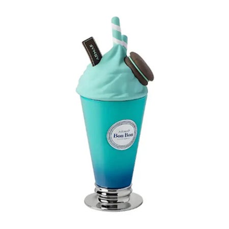 Armaf Bon Bon Eau de Parfum 100 ml