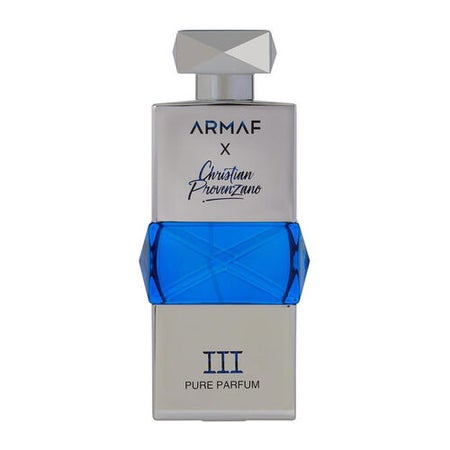Armaf Christian Provenzano III Parfum 100 ml