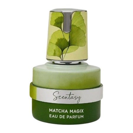 Armaf Scentasy Matcha Magix Eau de Parfum 100 ml