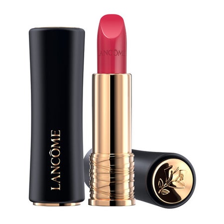 Lancôme L’Absolu Rouge Cream Lipstick