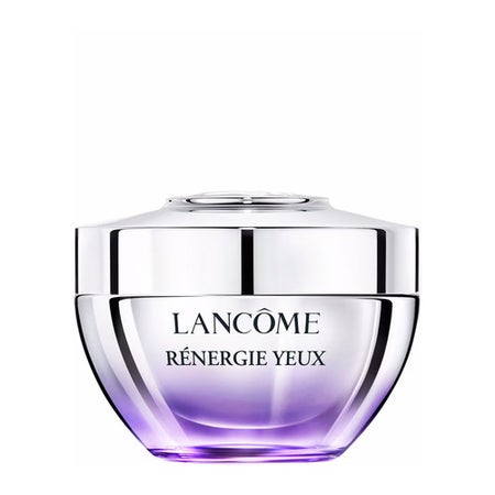 Lancôme Rénergie Yeux Augencreme 20 ml