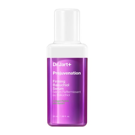 Dr.Jart+ Prejuvenation Firming Bakuchiol Serum 50 ml