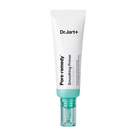 Dr.Jart+ Pore-Remedy Smoothing Gezichtsprimer 30 ml
