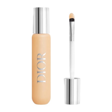 Dior Backstage Flash Perfector Concealer