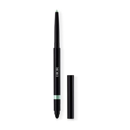 Dior Diorshow Stylo Waterproof Eyeliner 246 Matte Mint 0,3 gram