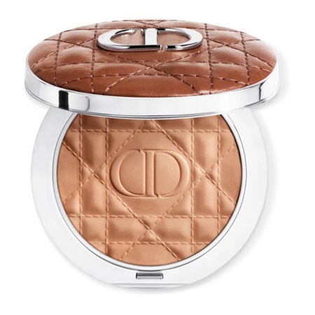 Dior Forever Nude Bronze-Puder