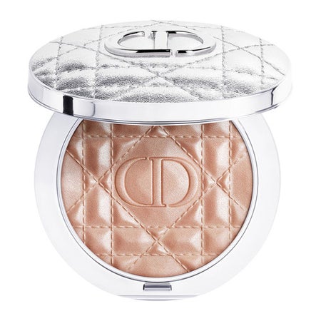Dior Forever Glow Luminazer