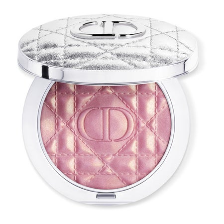 Dior Forever Glow Luminazer