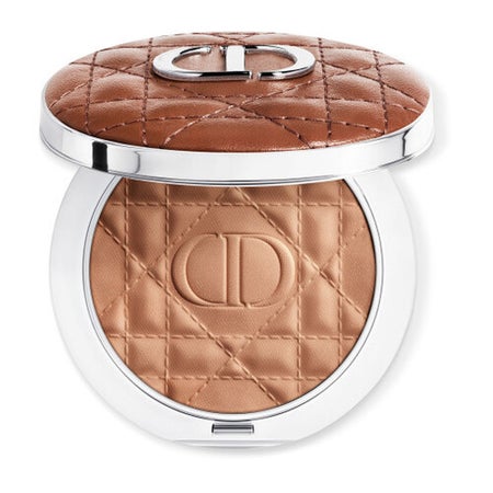 Dior Forever Nude Bronze-Puder