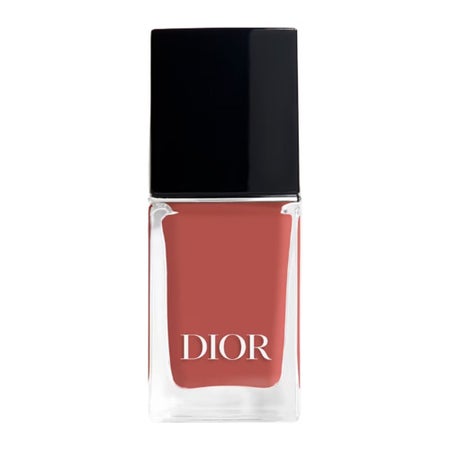Dior Vernis Esmalte de uñas