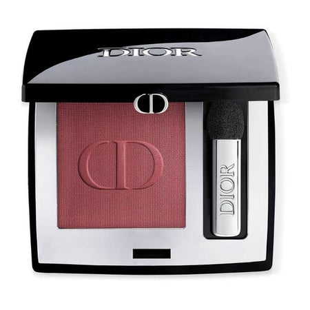 Dior Diorshow Mono Couleur Oogschaduw
