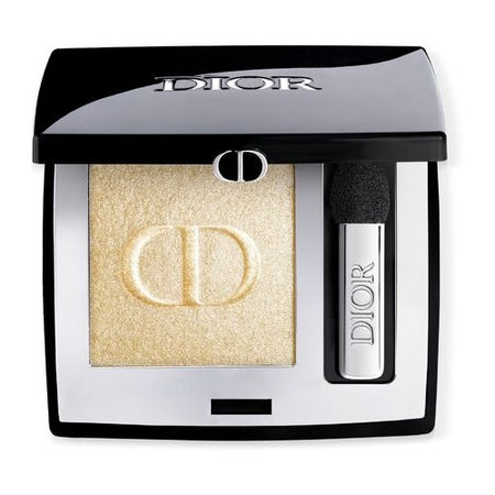 Dior Diorshow Mono Couleur Øjenskygge