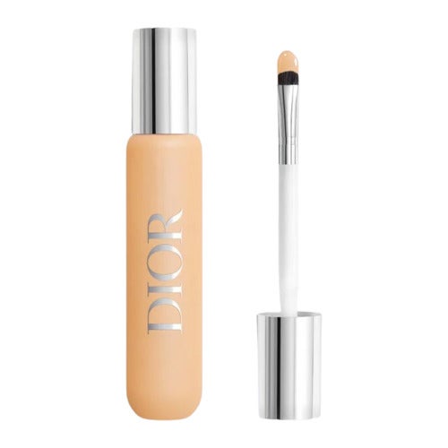 Dior Backstage Flash Perfector Concealer