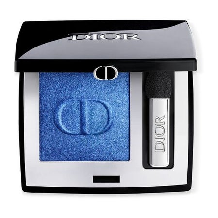 Dior Diorshow Mono Couleur 162 Blue Bayadére 2 g
