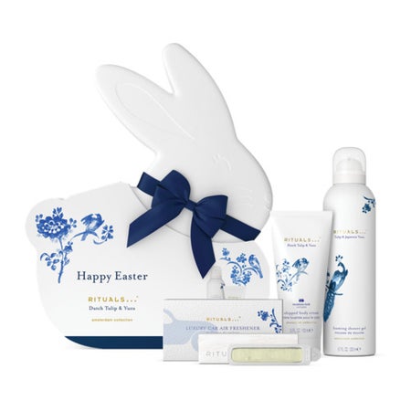 Rituals Amsterdam Collection Easter Gift Set