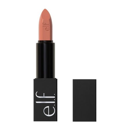 E.l.f. Cosmetics O Face Satin Lippenstift