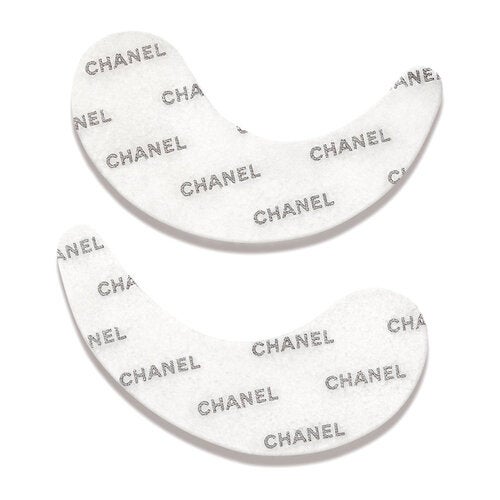 Chanel Le Lift Flash Eye