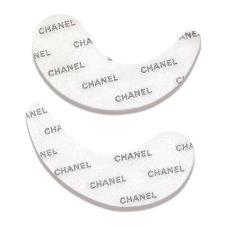 Chanel Le Lift Flash Eye 10 pieces