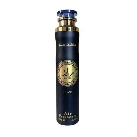 Lattafa Ra'ed Luxe Air Freshener Interieurparfum 300 ml