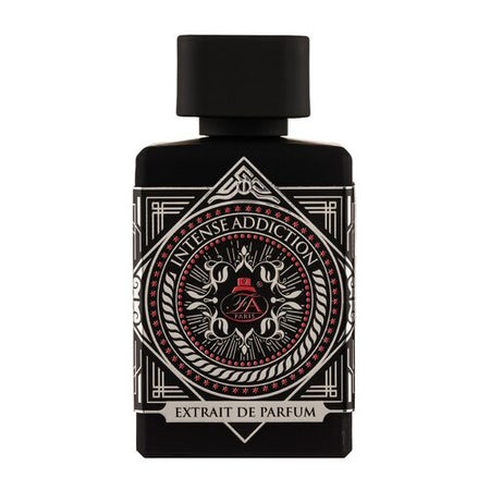 French Avenue Intense Addiction Extrait de Parfum 80 ml