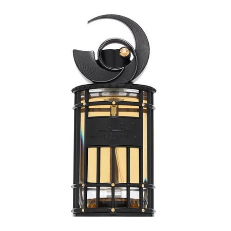 French Avenue Al Qamar Nuit Eau de Parfum 100 ml