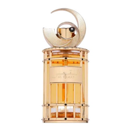 French Avenue Al Qamar Eau de Parfum 100 ml