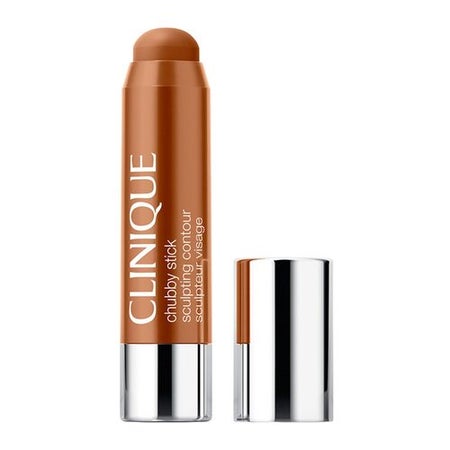 Clinique Chubby Stick™ Contour stick