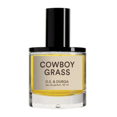 D.S. & Durga Cowboy Grass Eau de parfum 50 ml