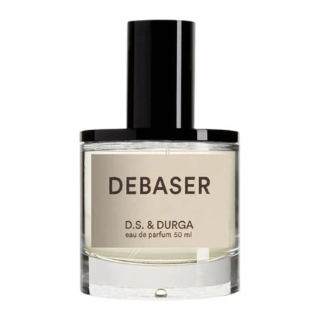 D.S. & Durga Debaser Eau de Parfum
