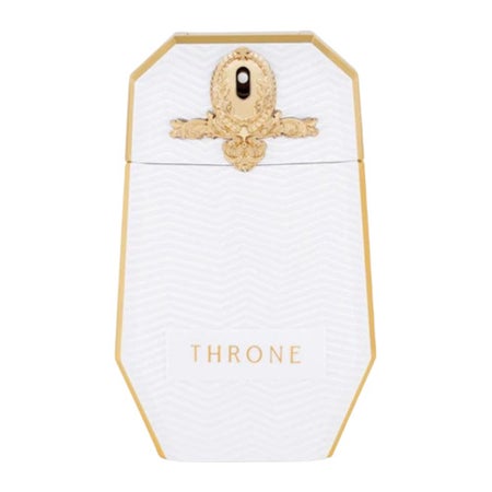 Maison Asrar Throne Eau de parfum 100 ml
