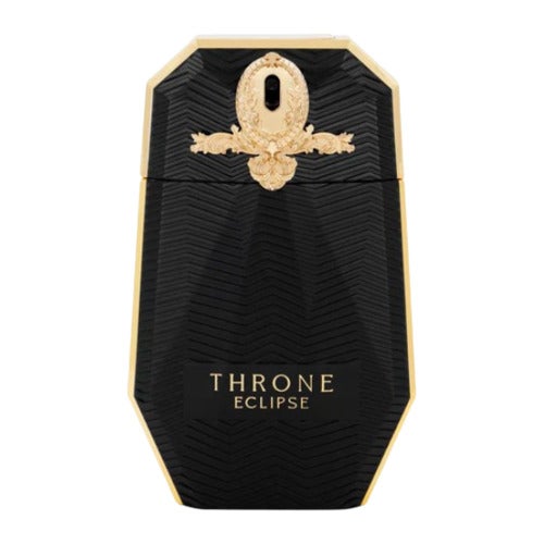 Maison Asrar Throne Eclipse Eau de Parfum