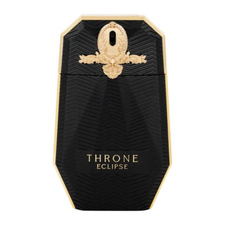 Maison Asrar Throne Eclipse Eau de parfum 100 ml