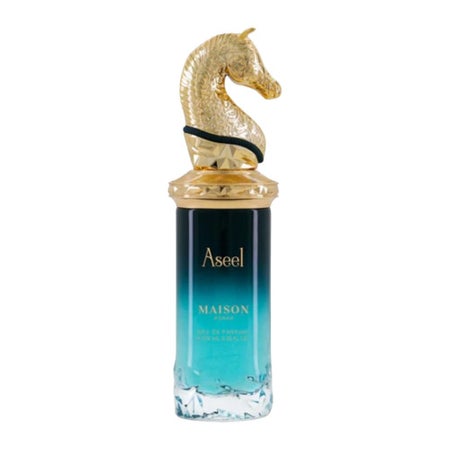 Maison Asrar Aseel Eau de parfum 100 ml