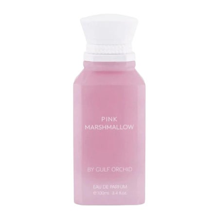Gulf Orchid Pink Marshmallow Eau de Parfum