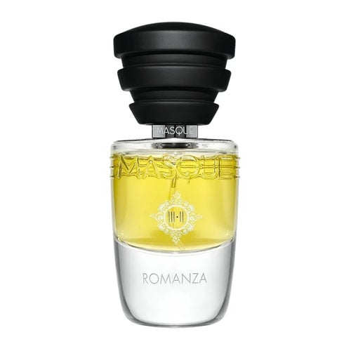 Masque Milano Romanza Eau de Parfum