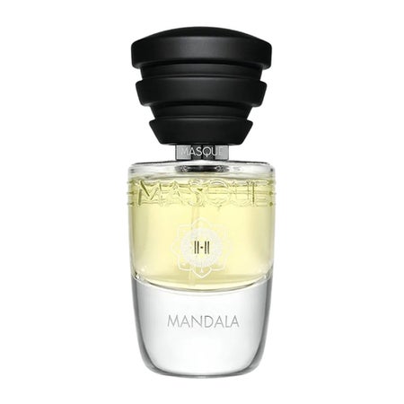 Masque Milano Mandala Eau de Parfum