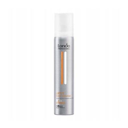 Londa Professional Lift It Root Schaum 200 ml