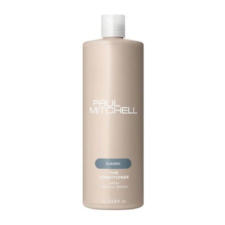 Paul Mitchell Classic Après-shampoing 1000 ml
