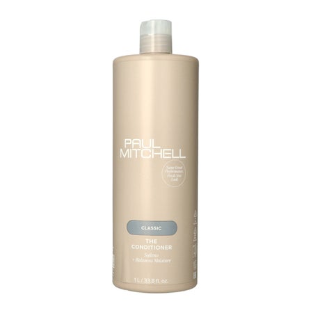 Paul Mitchell Classic Balsamo leave-in 1000 ml