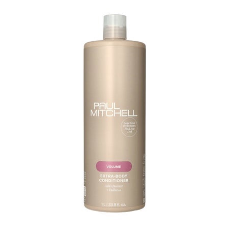 Paul Mitchell Volume Extra-Body Balsam
