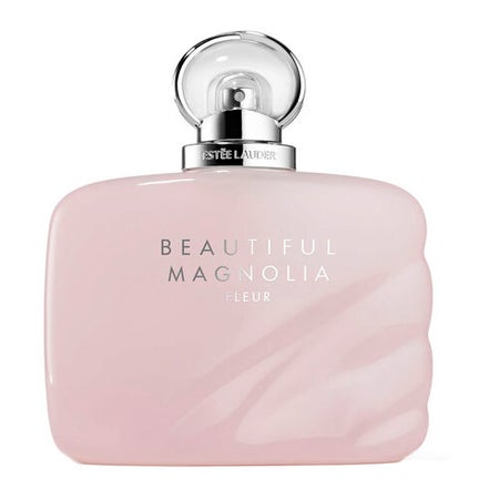 Estée Lauder Beautiful Magnolia Fleur Eau de Parfum 100 ml
