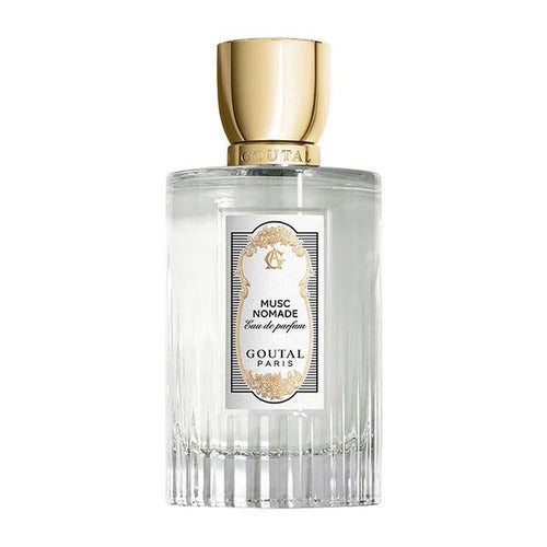 Annick Goutal Musc Nomade Eau de Parfum