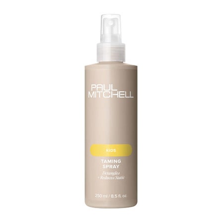 Paul Mitchell Kids Taming Spray 250 ml