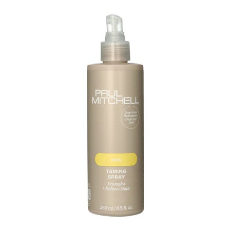 Paul Mitchell Kids Taming Spray 250 ml