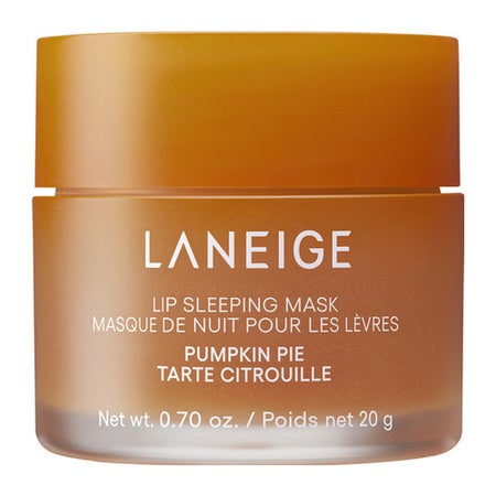 Laneige Lip Sleeping Mask 20 g