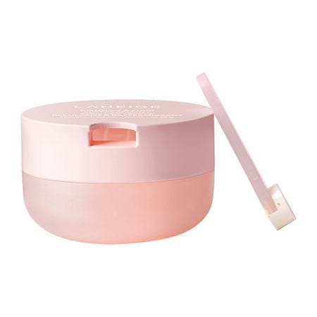 Laneige Bouncy & Firm Lip Treatment 12 g