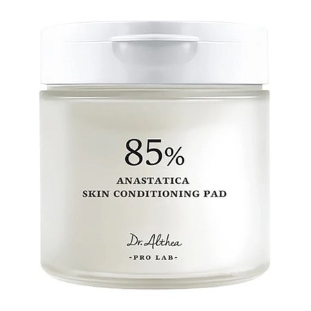 Dr.Althea Anastatica Skin Conditioning Pad 65 stuks
