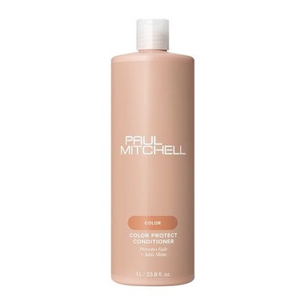Paul Mitchell Color Color Protect Conditioner 1000 ml