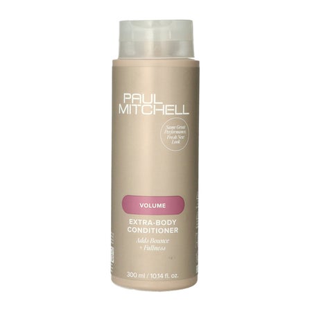Paul Mitchell Volume Extra-Body Balsamo