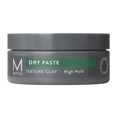 Paul Mitchell Mitch Dry Paste